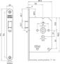 Afbeelding - https-www-ez-catalog-nl-Asset-2aa7524c838e42919ddcd3e9d4f91e40-ImageFullSize-9125502501tek-jpg